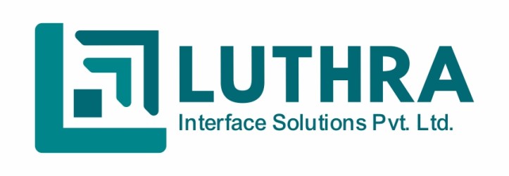 LUTHRA Interface Solutions Pvt. Ltd.