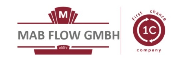 MAB FLOW GmbH
