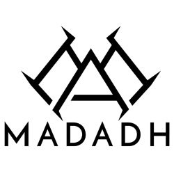 MADADH