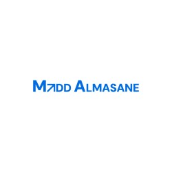 Madd Almasane Trading Co