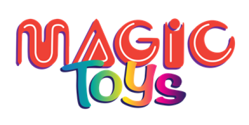 Magic Toys