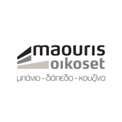 Maouris Oikoset