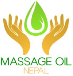 Massage Oil Nepal