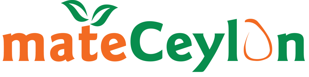 mateCeylon