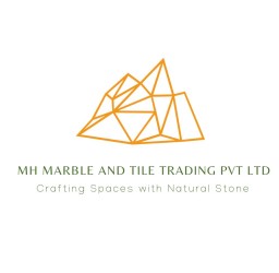 MH Marble & Tile Trading Private Limited