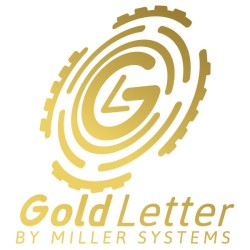 Miller Advanced Technologies Ltd