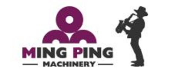 Ming Ping Machinery Co., Ltd.