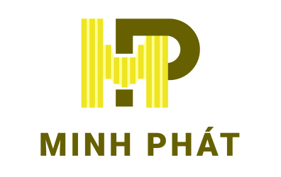 Minh Phat Trading Service and Measurement Company Limited