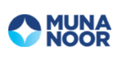 Muna Noor Manufacturing & Trading LLC
