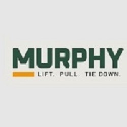 Murphy Industrial Products Inc