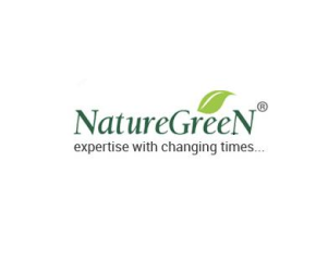 Naturegreen Exports