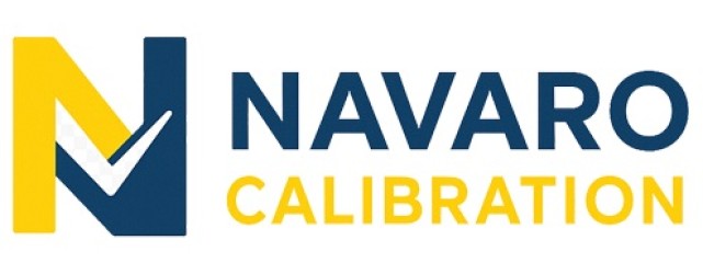 Navaro Calibration