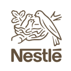 Nestlé Bangladesh PLC.
