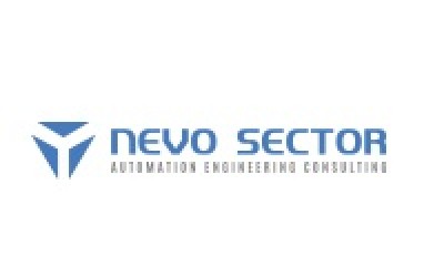 Nevo Sector Ltd.