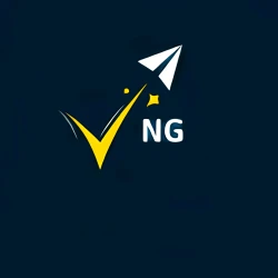 Nextgen Exports