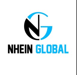 Nhein Global