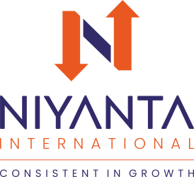 Niyanta International