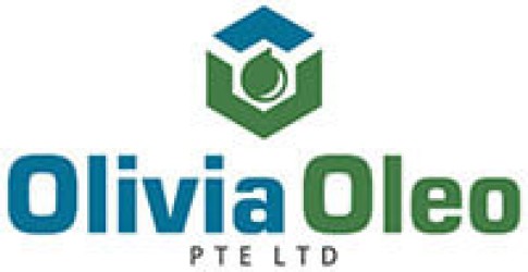 Olivia Oleo Pte Ltd