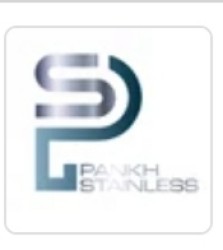 Pank Stainless (india)