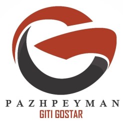 Pazhpeyman Giti Gostar