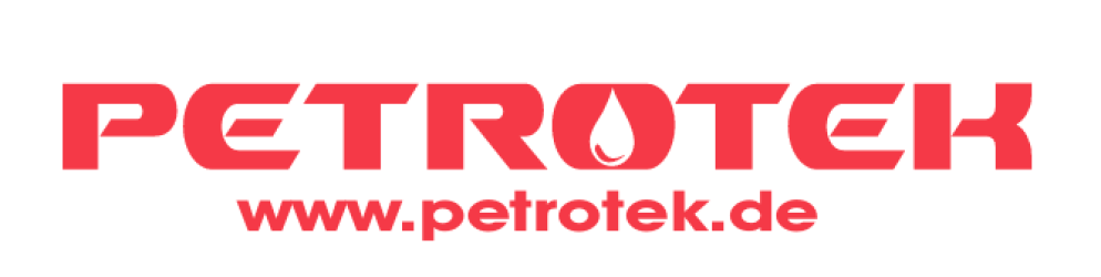 Petrotek