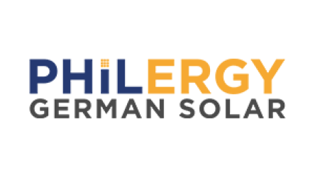 PHILERGY German Solar