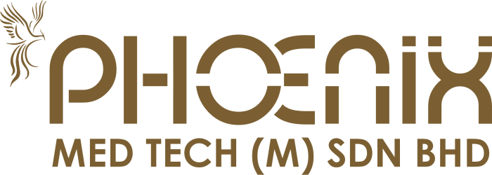Phoenix Med Tech (M) Sdn Bhd