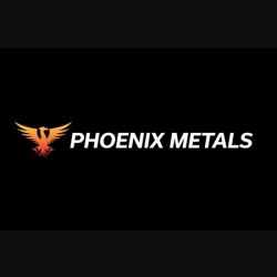 Phoenix Metals Ltd.