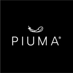 Piuma Care