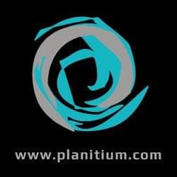 Planitium FZE