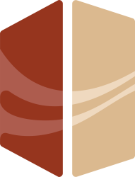 PodVare