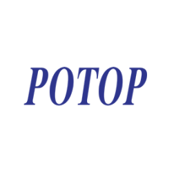 POTOP CO., LTD