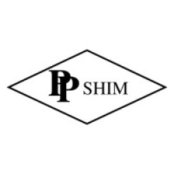 PPShim