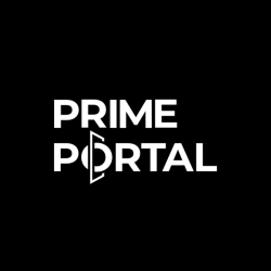 Prime Portal Inc.