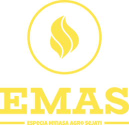 PT Especia Minasa Agro Sejati