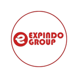 PT. Expindo Sinar Jaya Group