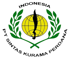 PT Sintas Kurama Perdana
