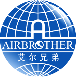 Qingdao Airbrother Technology Co., Ltd.