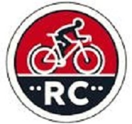 Racyclesport