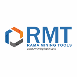 Rama Mining tools