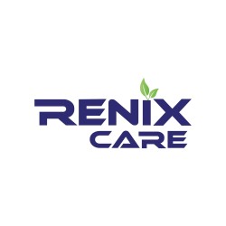 Renix Care