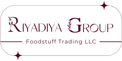 Riyadiya Group Foodstuff Trading LLC