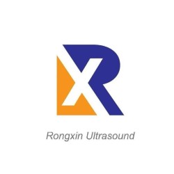 Rongxin Ultrasound (Guangzhou) Co., LTD.