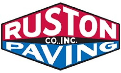 Ruston Paving Co., Inc.