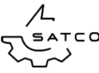 Satco Enterprises