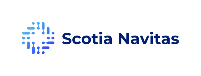 Scotia Navitas