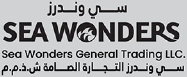 Sea Wonders General Trading LLC