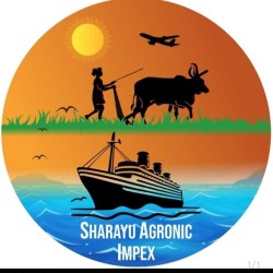 Sharayu Agronic Impex