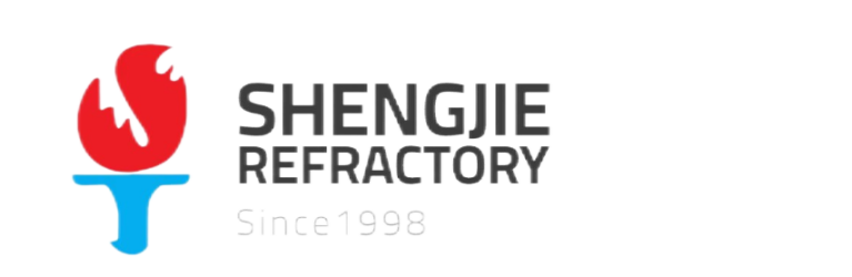 Shengjie New Materials Co.,ltd