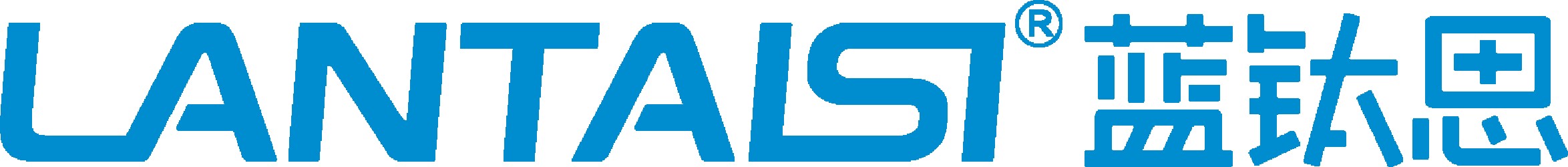 Shenzhen Lantaisi Technology Co., Ltd.
